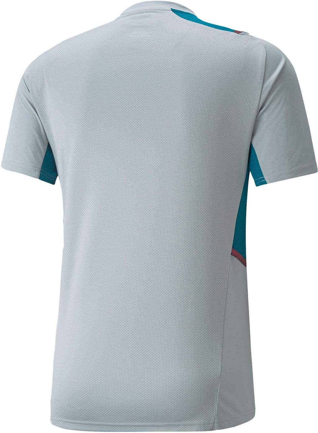 mcfc training jersey