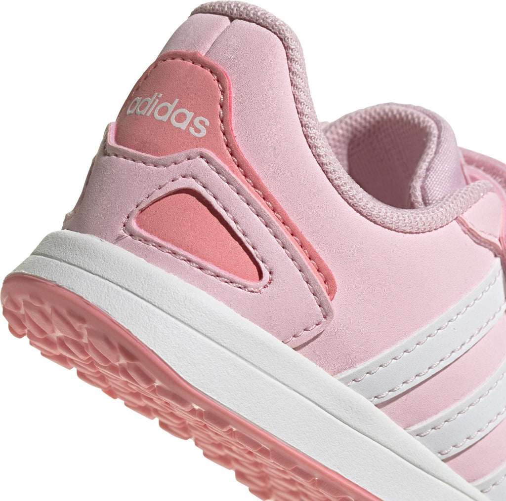 VS Switch sneakers