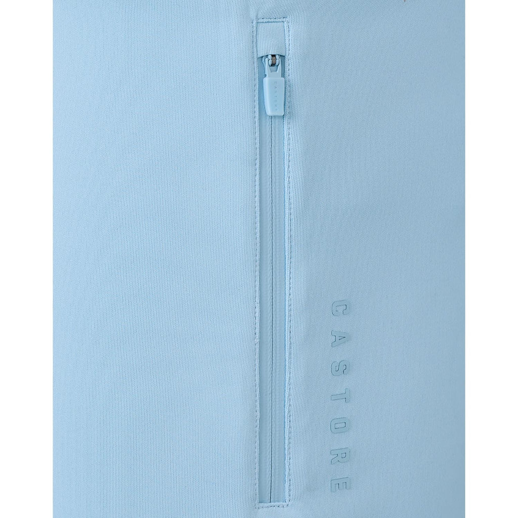 Flex Short sportcasual