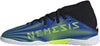 Nemeziz.3 Indoor Voetbalschoenen