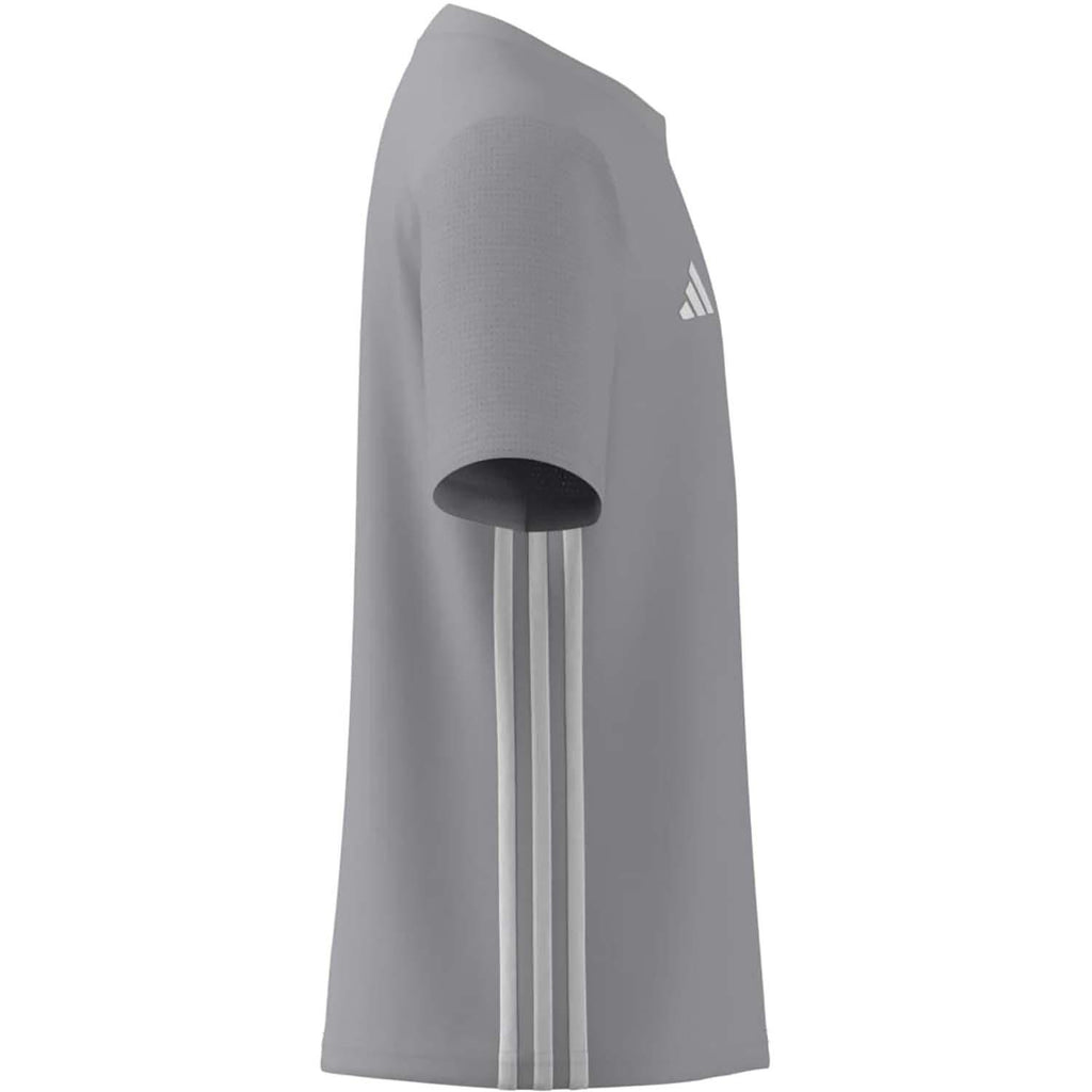 Tabela 23 kids shirt