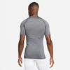Pro Dri-FIT shirt