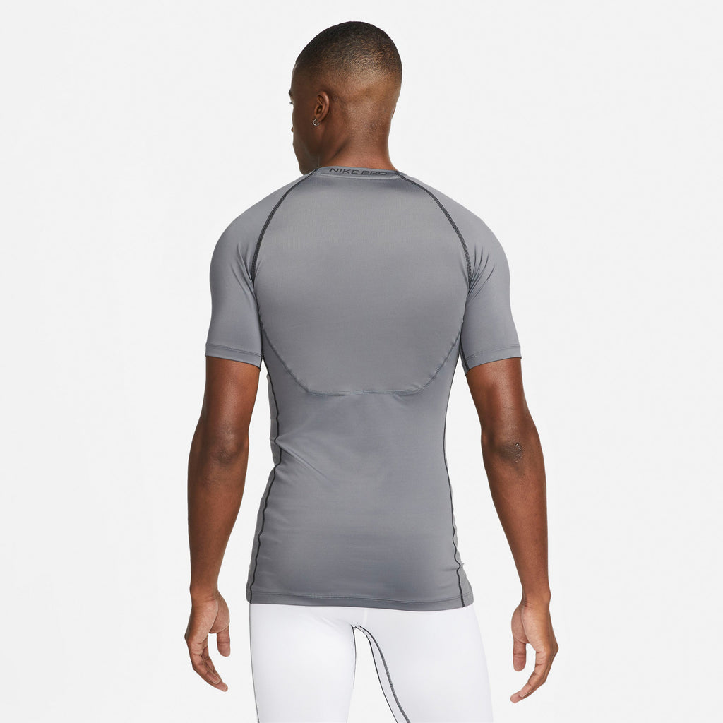 Pro Dri-FIT shirt