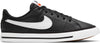 Court Legacy sneakers