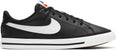 Court Legacy sneakers