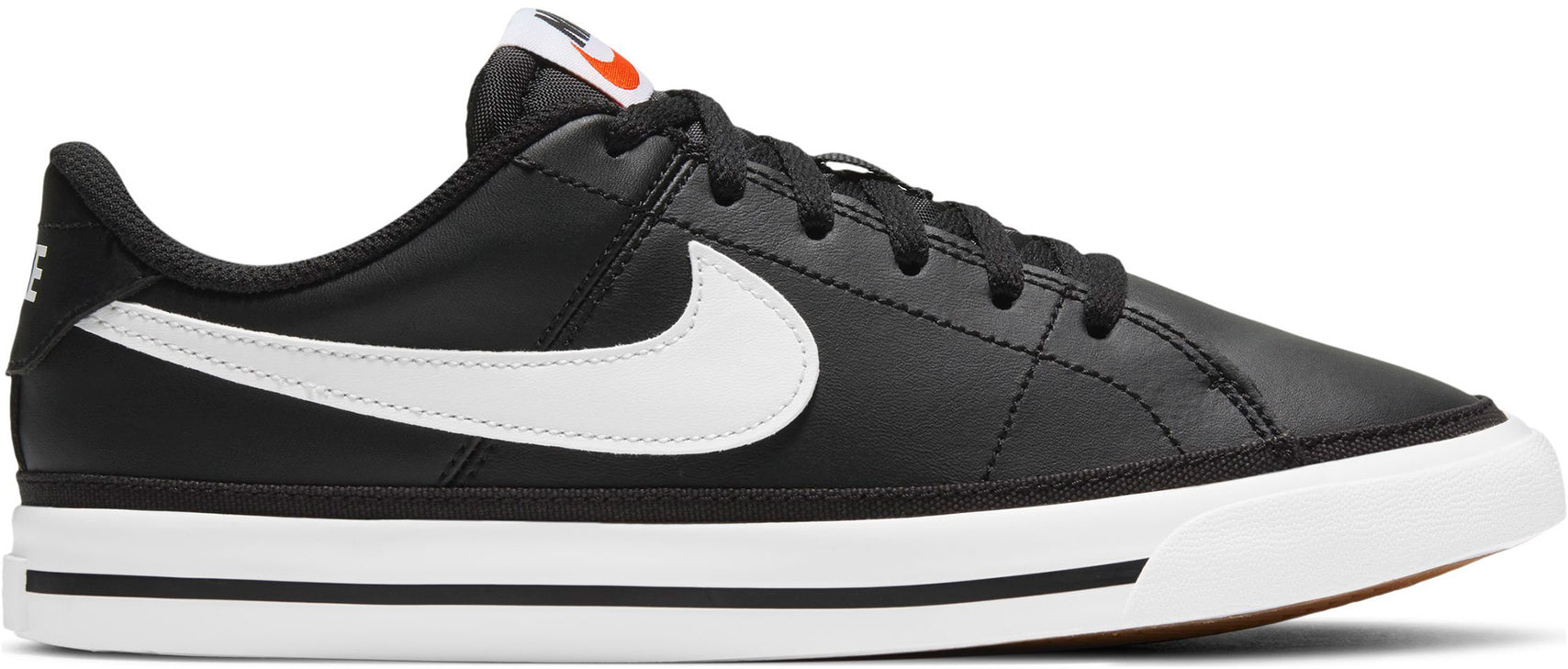 Court Legacy sneakers