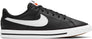 Court Legacy sneakers