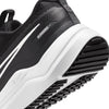 Cosmic Runner kids hardloopschoenen