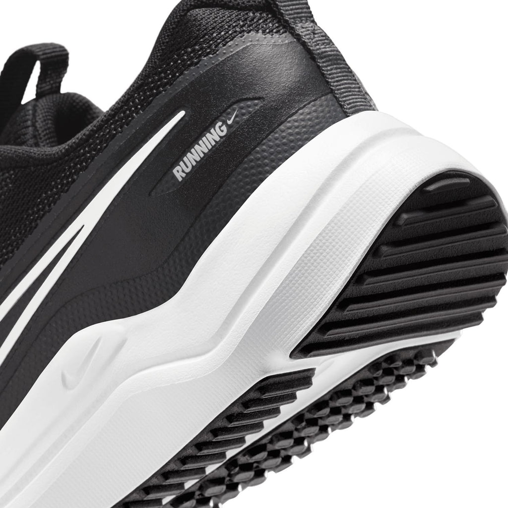 Cosmic Runner kids hardloopschoenen
