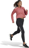 Ri 3b Warm Ls