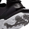 react vision sneakers