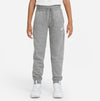 Sportswear Club broek