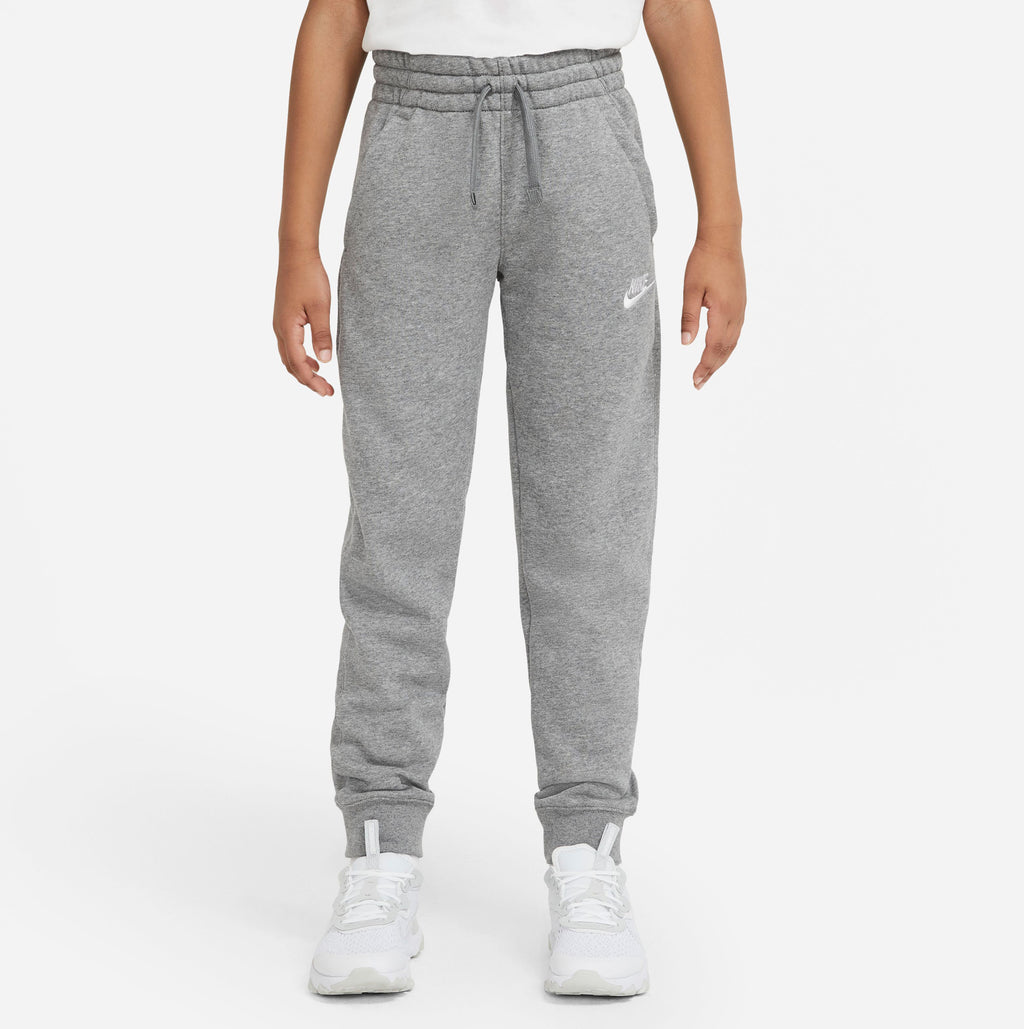 Sportswear Club broek