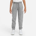 Sportswear Club broek