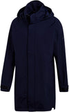 Urban Parka R.r