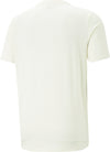 ESS+ Tape shortsleeve shirt