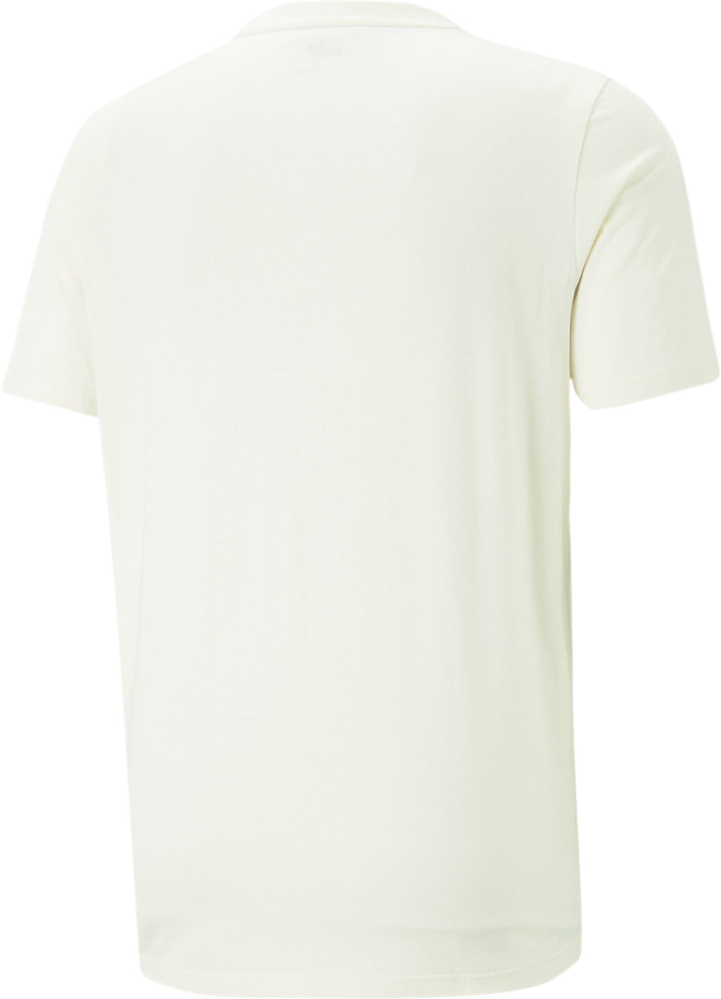 ESS+ Tape shortsleeve shirt