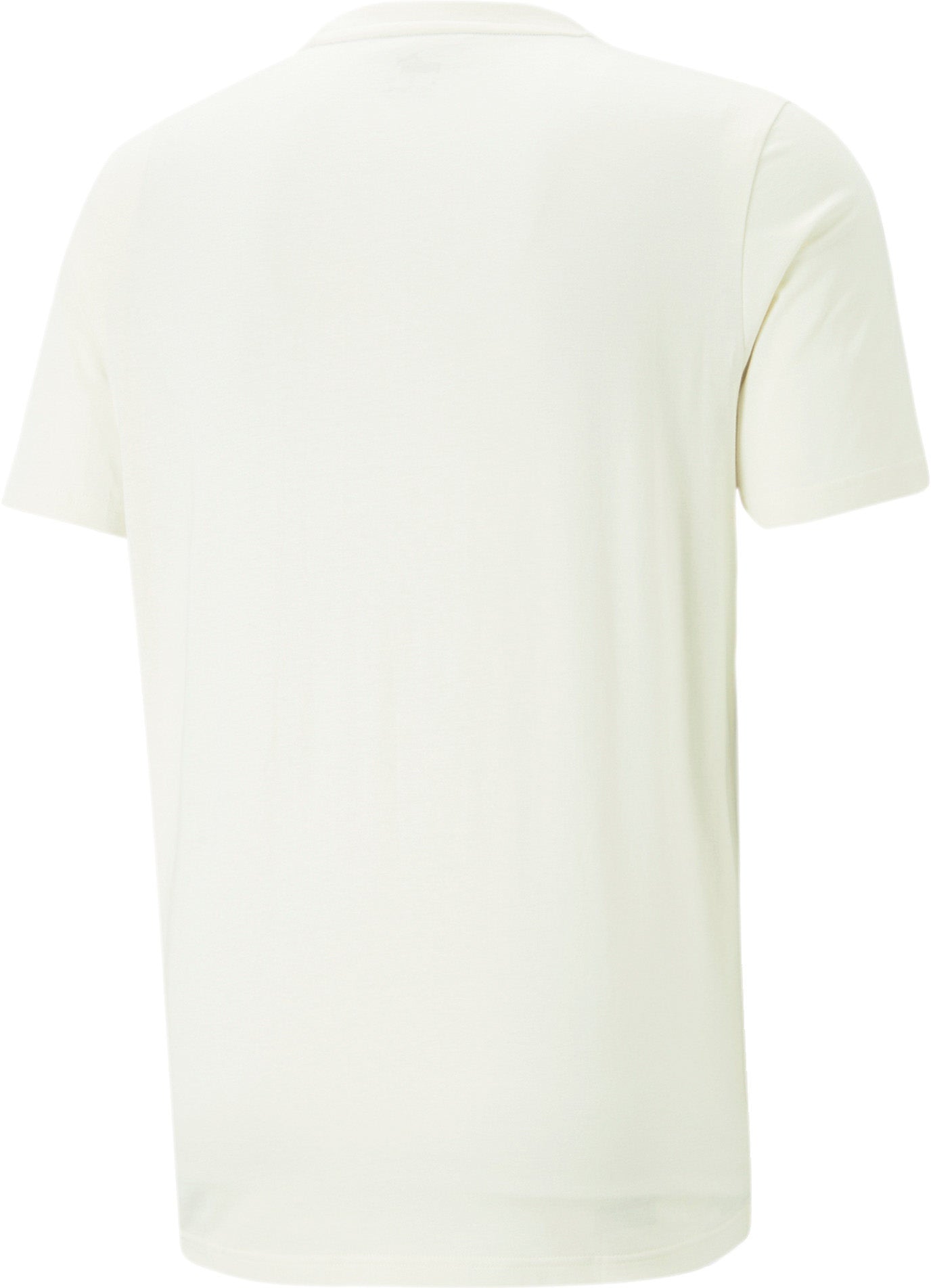 ESS+ Tape shortsleeve shirt