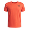 Sportstyle  Shirt