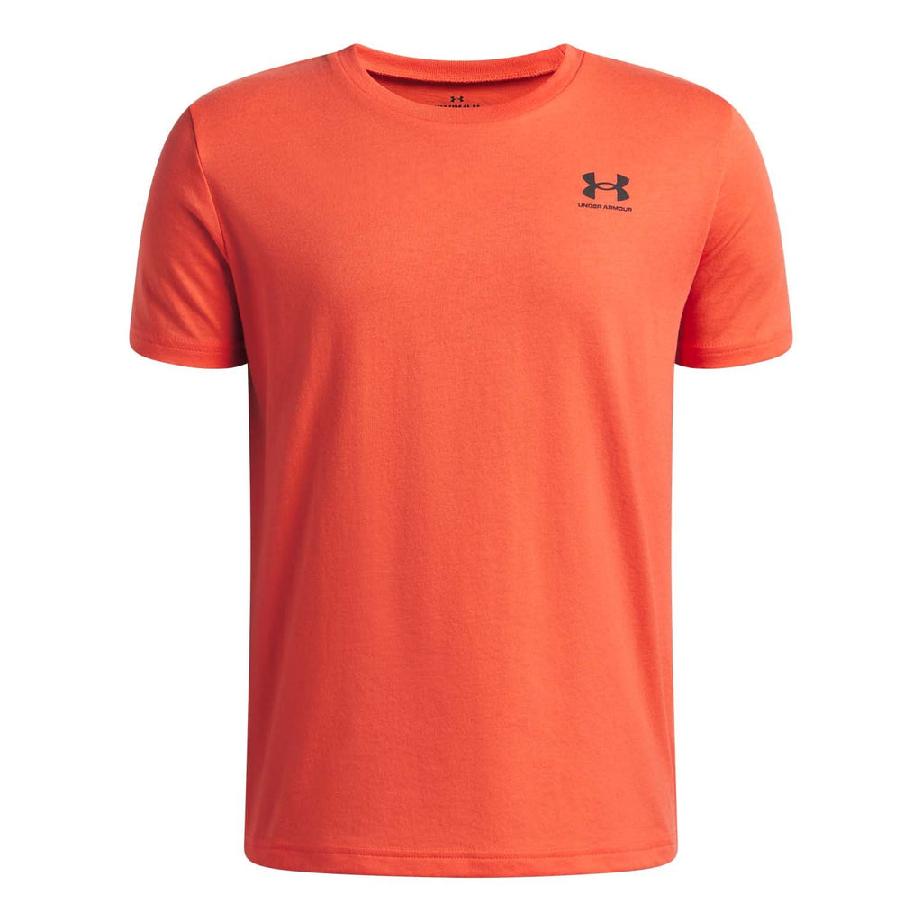 Sportstyle  Shirt