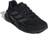 X9000L4 hardloopschoenen