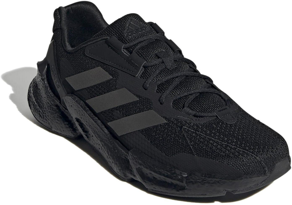 X9000L4 hardloopschoenen