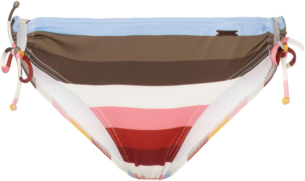 Mm Kandy Bikini Bottom