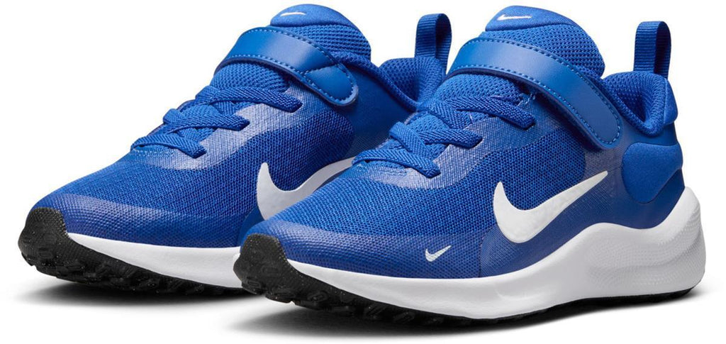 Revolution 7 fitness schoenen