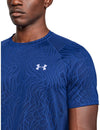UNDER ARMOUR Ffi.-T-shirt