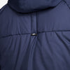 Sportswear Therma-FIT Repel vest