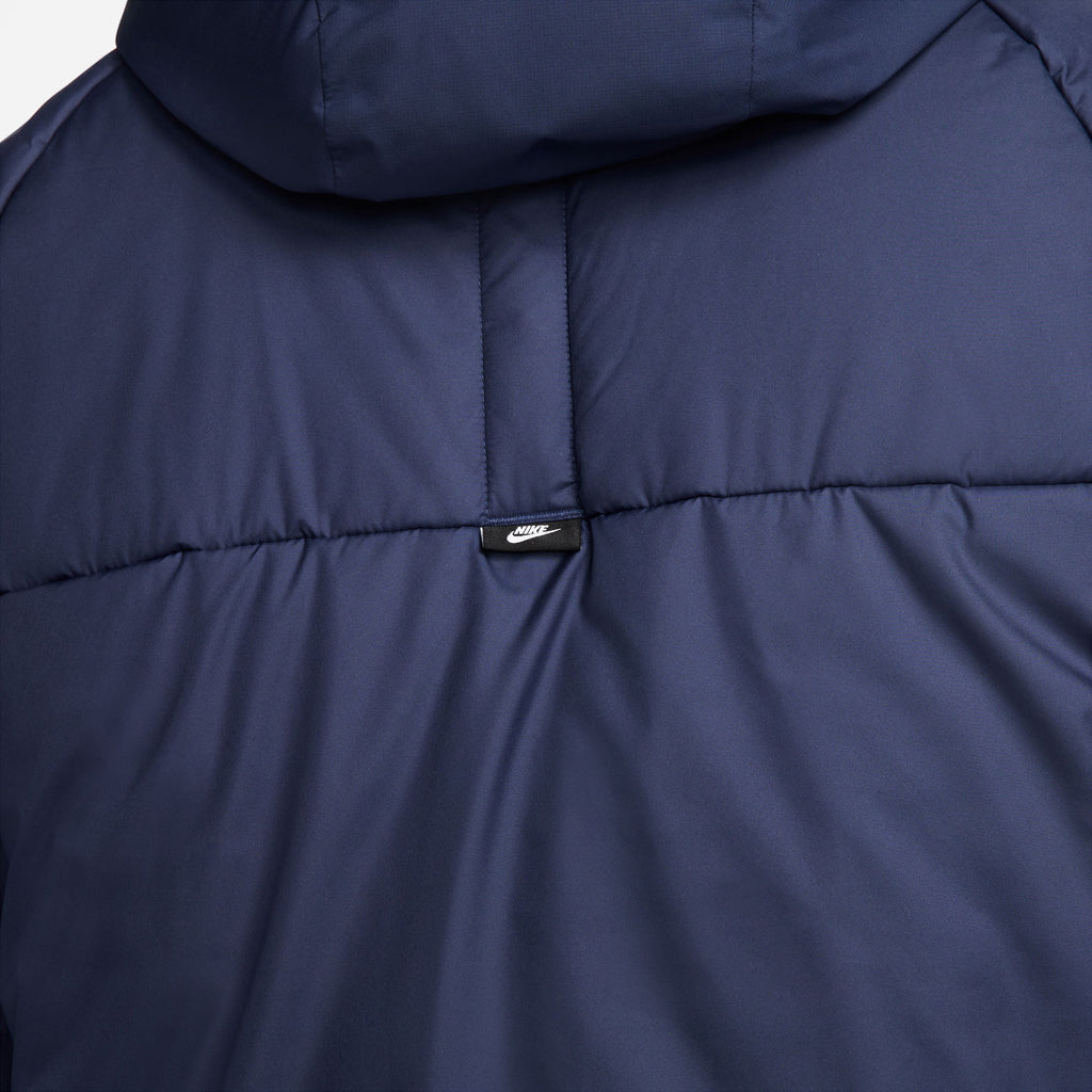 Sportswear Therma-FIT Repel vest