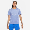 Dri-FIT Rise 365 t-shirt