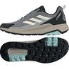Terrex Anlander Wandelschoen low
