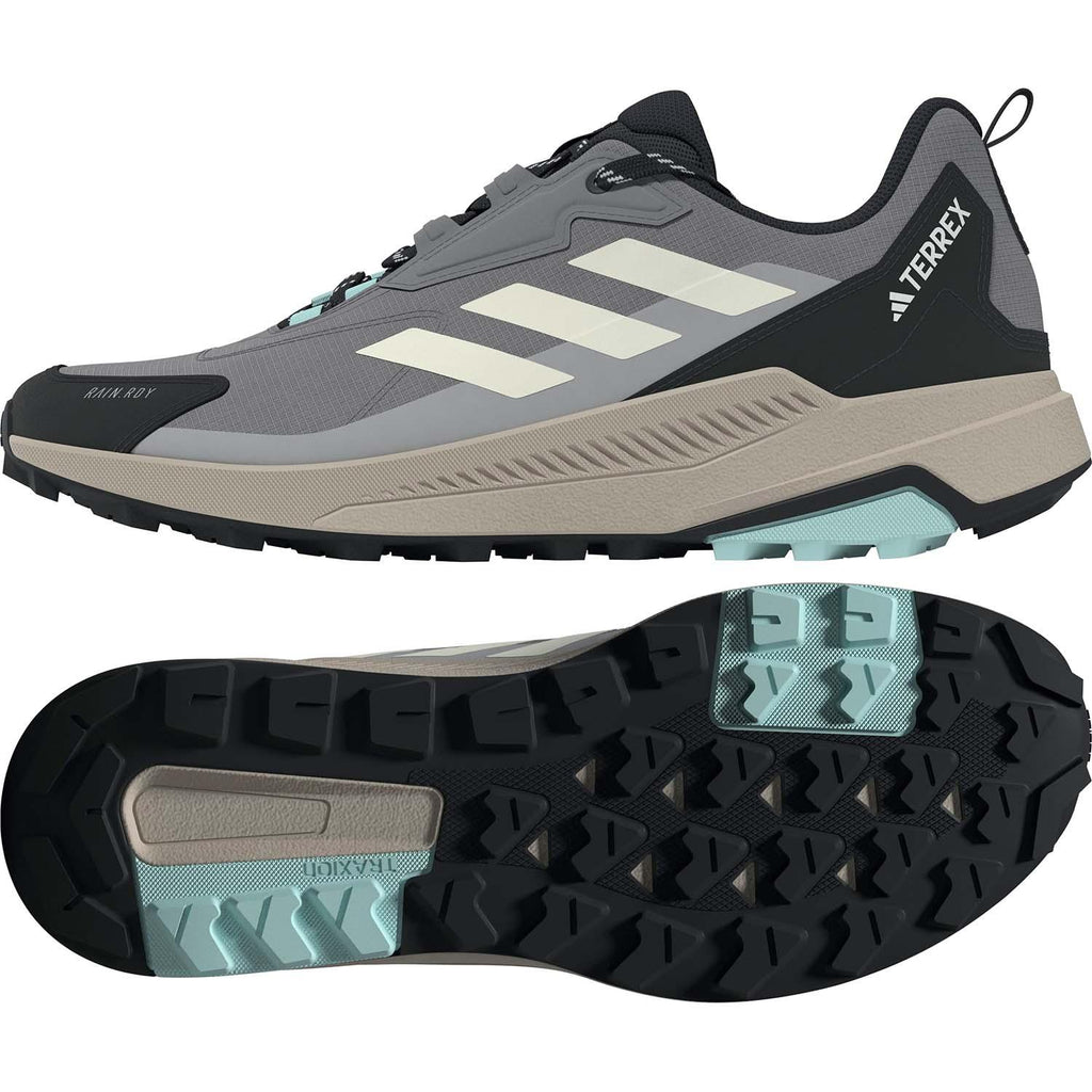 Terrex Anlander Wandelschoen low