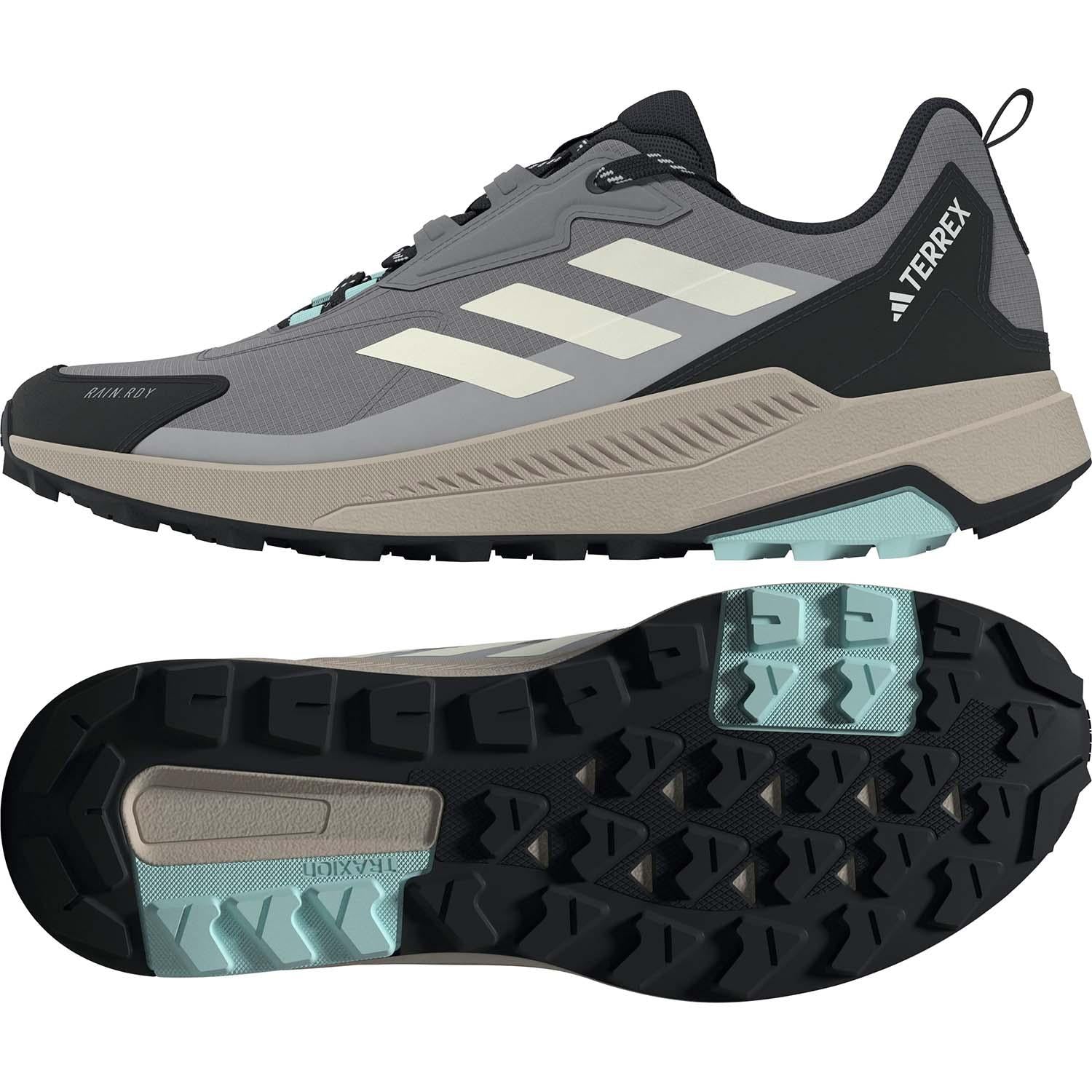 Terrex Anlander Wandelschoen low