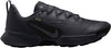 Juniper Trail 3 Gore-tex hardloopschoenen