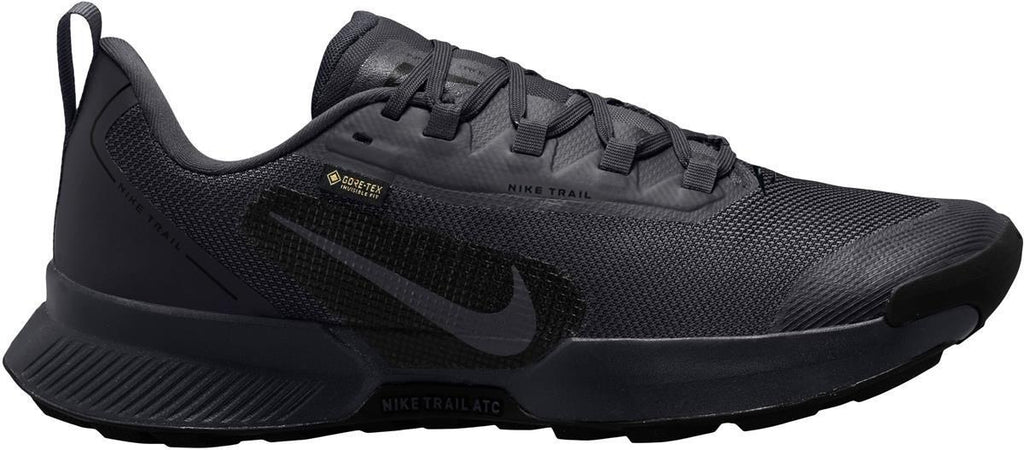 Juniper Trail 3 Gore-tex hardloopschoenen