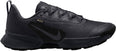 Juniper Trail 3 Gore-tex hardloopschoenen