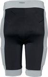Castor D3o protectiebroekje