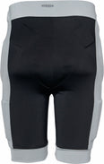 Castor D3o protectiebroekje