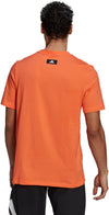 Sportswear Logo T-shirt