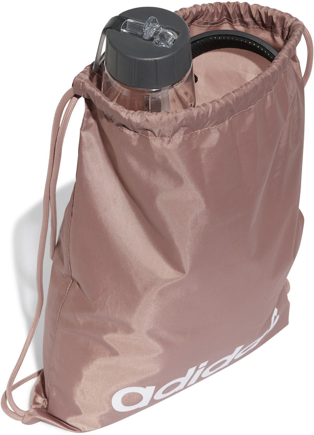 Linear Gymsack