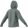 D4T full‑zip hoodie training