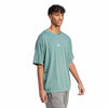 ALL SZN Washed T-shirt