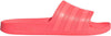 Adilette Aqua badslippers