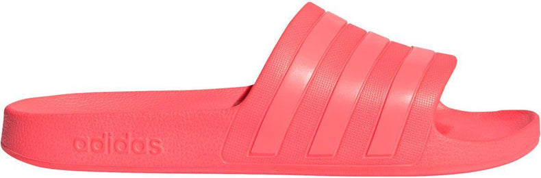 Adilette Aqua badslippers