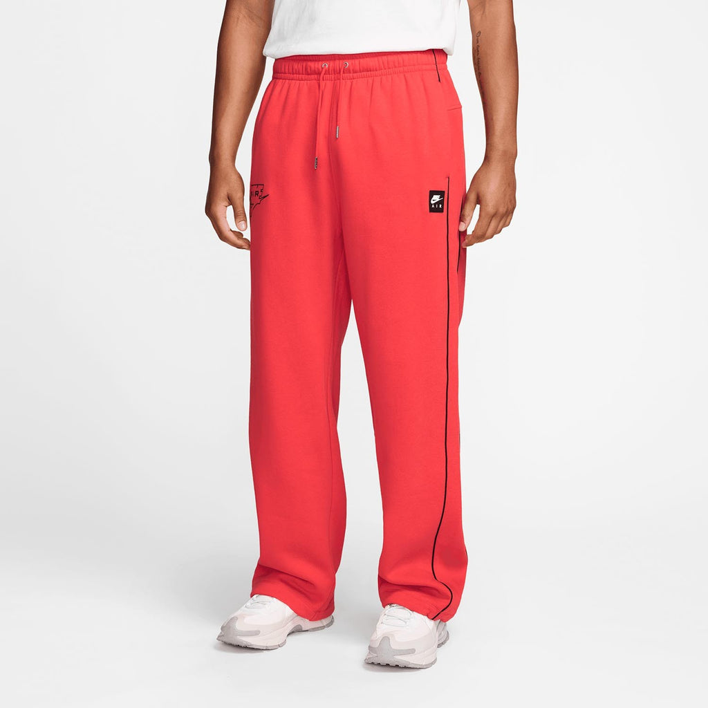 Sportswear Air Men's Open-hem Pantalon