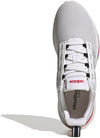 Racer Tr21