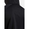 Zeroweight Windproof X Warm Langlaufjack