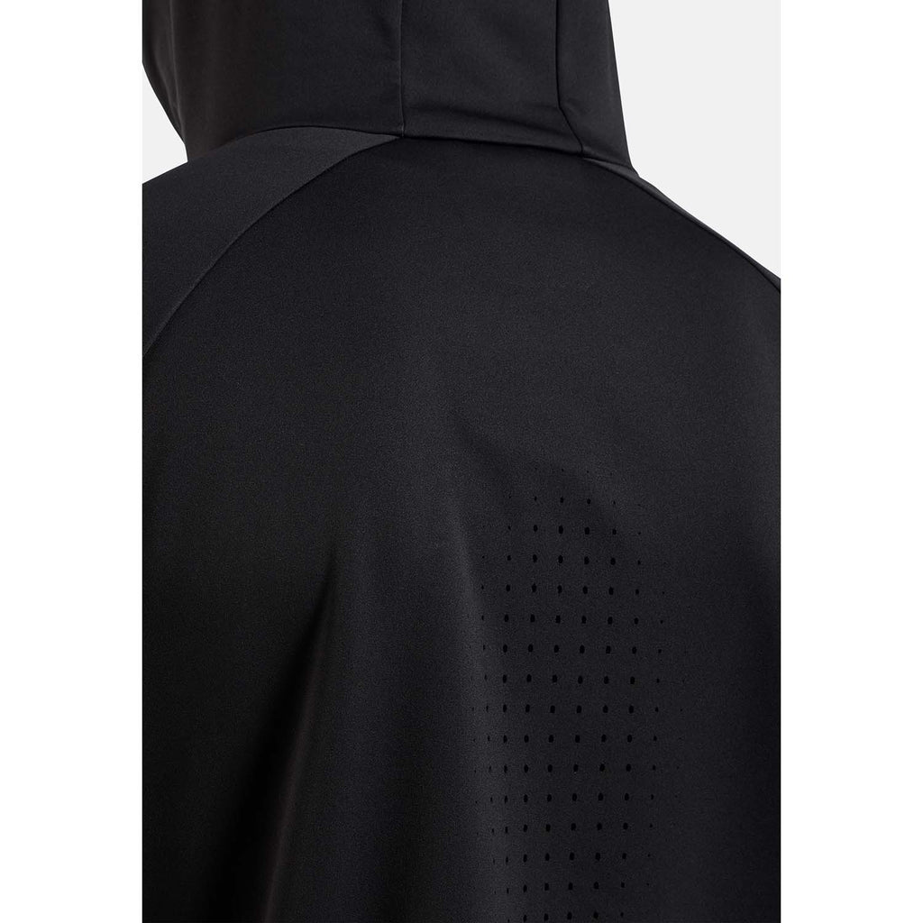 Zeroweight Windproof X Warm Langlaufjack